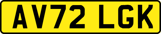 AV72LGK