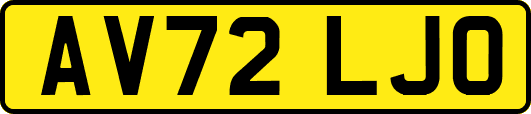AV72LJO