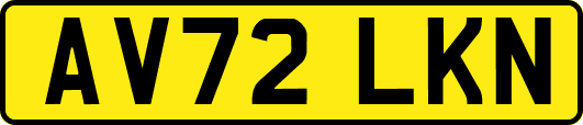 AV72LKN