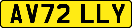 AV72LLY