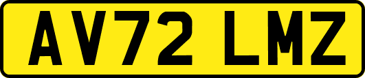 AV72LMZ