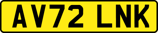 AV72LNK