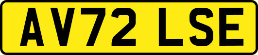 AV72LSE
