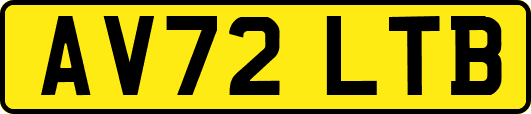 AV72LTB