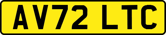 AV72LTC