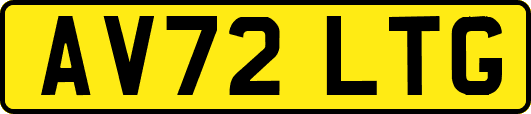 AV72LTG