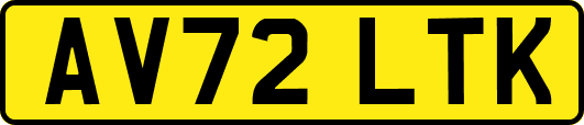 AV72LTK