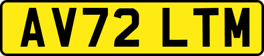 AV72LTM