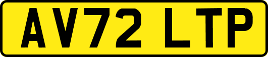 AV72LTP