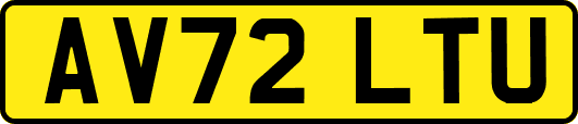 AV72LTU