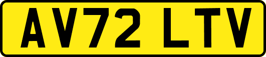 AV72LTV