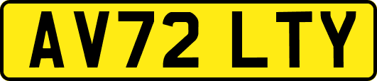 AV72LTY