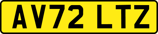 AV72LTZ