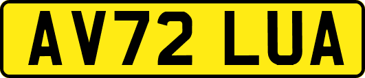 AV72LUA