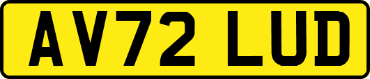 AV72LUD