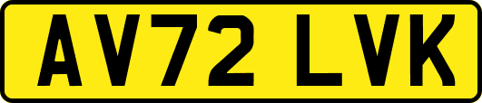 AV72LVK