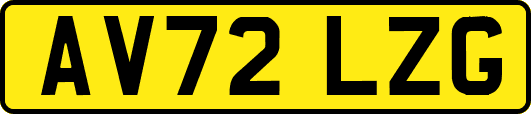 AV72LZG