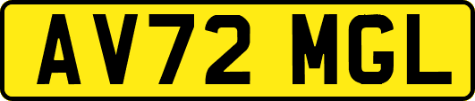 AV72MGL