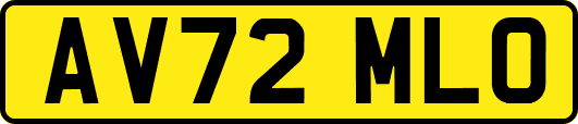 AV72MLO