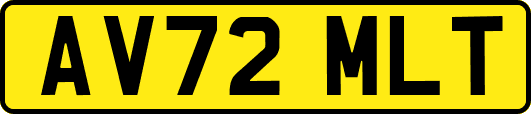 AV72MLT
