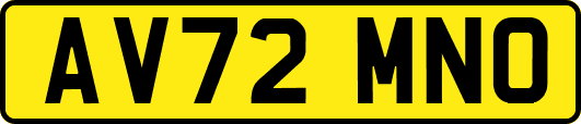 AV72MNO