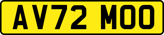 AV72MOO