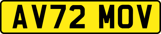 AV72MOV