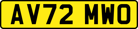 AV72MWO