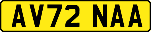 AV72NAA