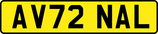 AV72NAL