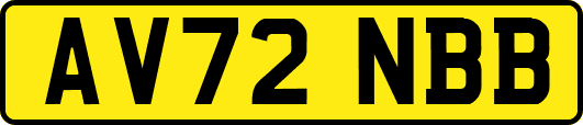 AV72NBB