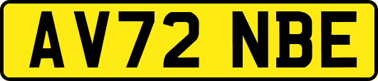 AV72NBE