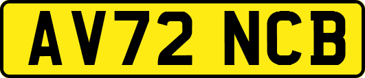 AV72NCB