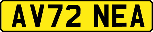 AV72NEA