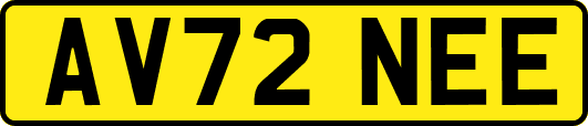 AV72NEE