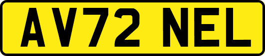 AV72NEL