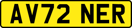 AV72NER