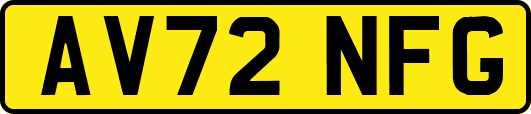 AV72NFG