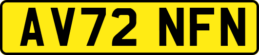 AV72NFN