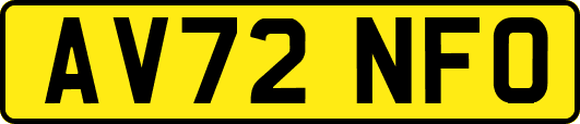AV72NFO