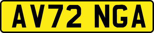 AV72NGA