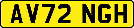 AV72NGH