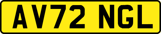 AV72NGL