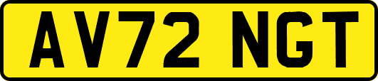 AV72NGT