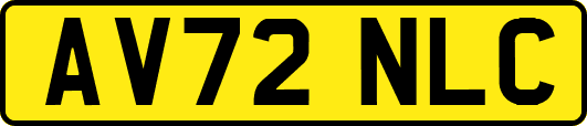 AV72NLC