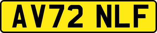 AV72NLF
