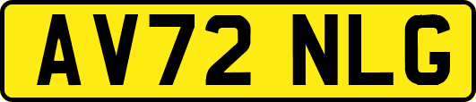 AV72NLG