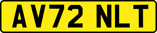 AV72NLT