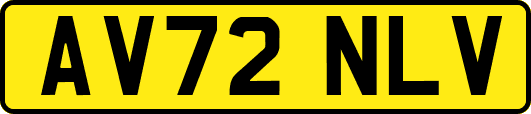 AV72NLV