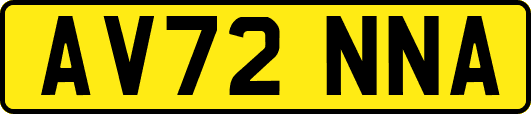 AV72NNA